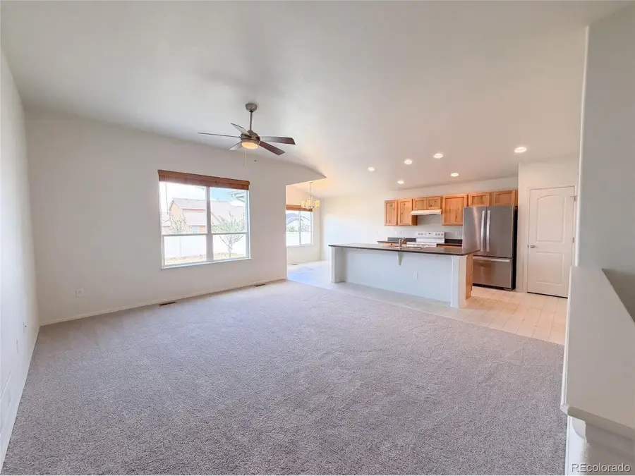 1542 Water Vista Ln, Windsor, CO 80550 - #3