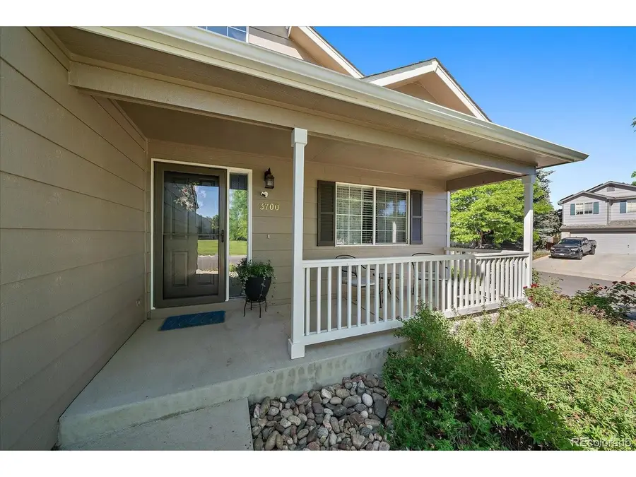 3700 Black Feather Trl, Castle Rock, CO 80104 - #3