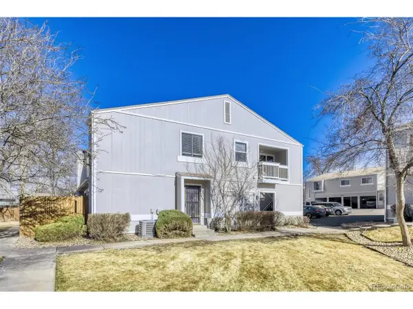 7953 Chase Cir #200, Arvada, CO 80003