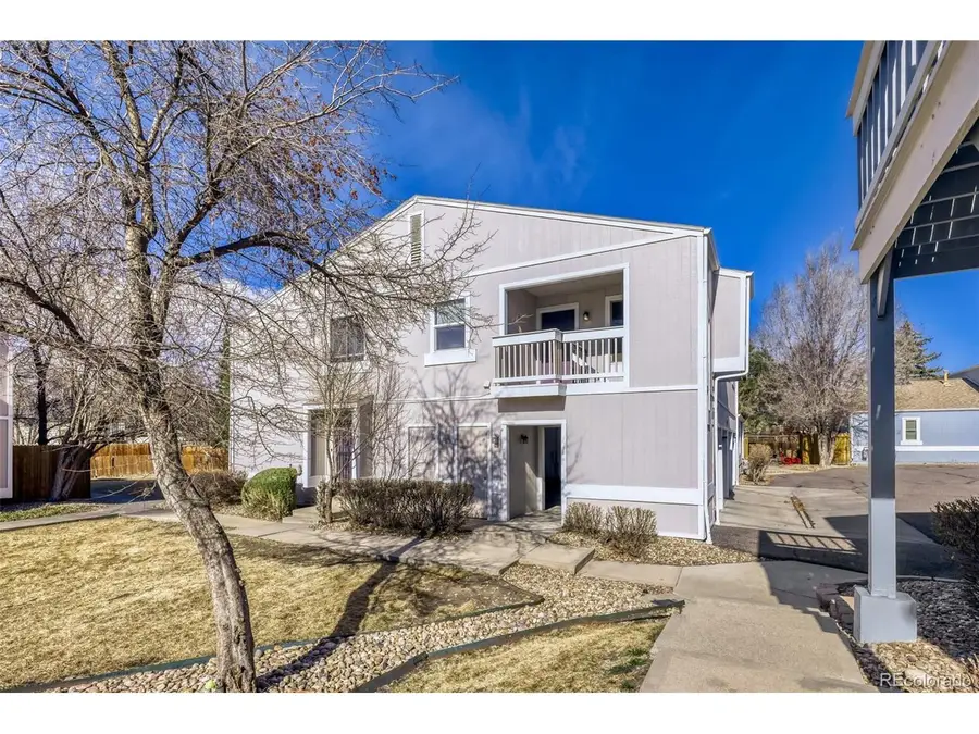 7953 Chase Cir #200, Arvada, CO 80003 - #2