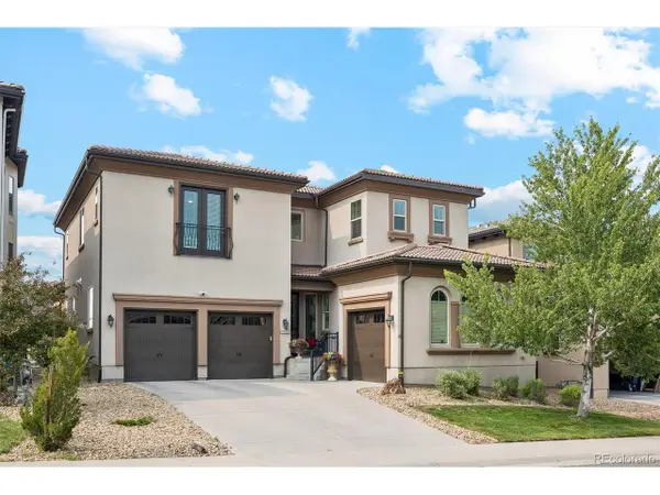 10629 Ladera Pt, Lone Tree, CO 80124
