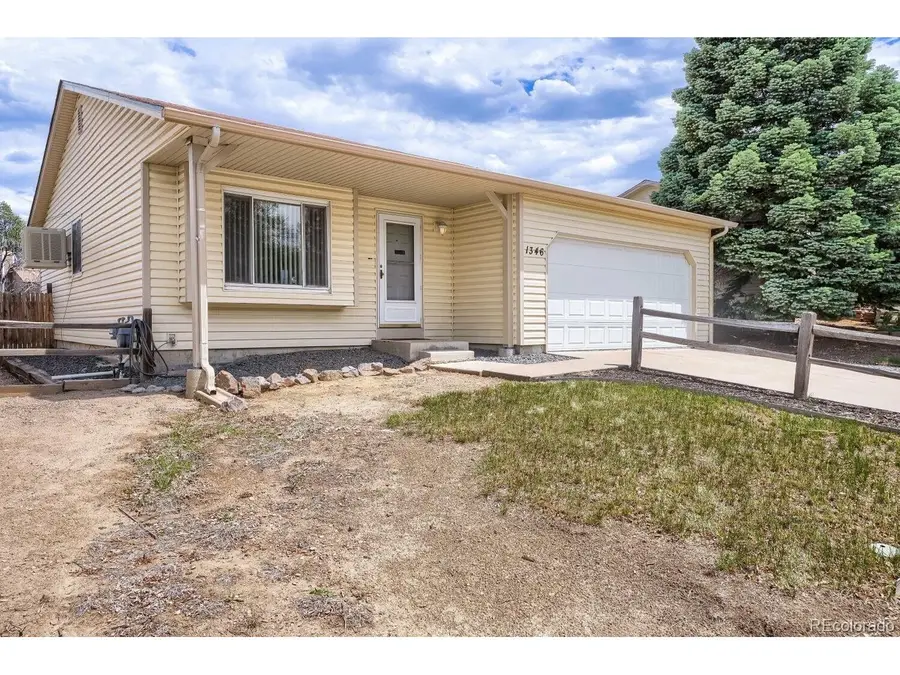 1346 S Bahama St, Aurora, CO 80017 - #3