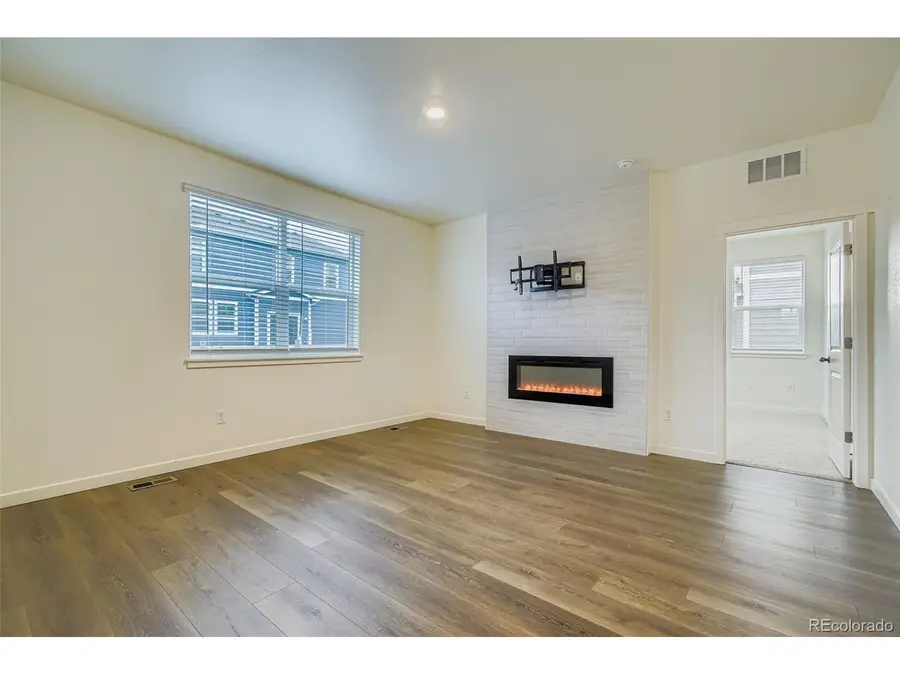 4702 Thistle Dr, Brighton, CO 80601 - #3