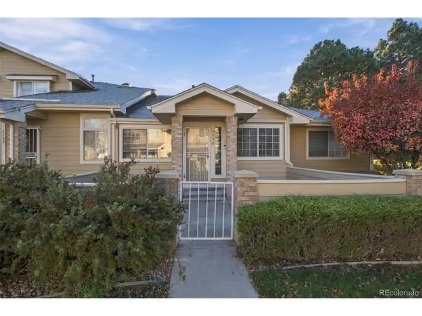 7730 W 90th Dr, Westminster, CO 80021