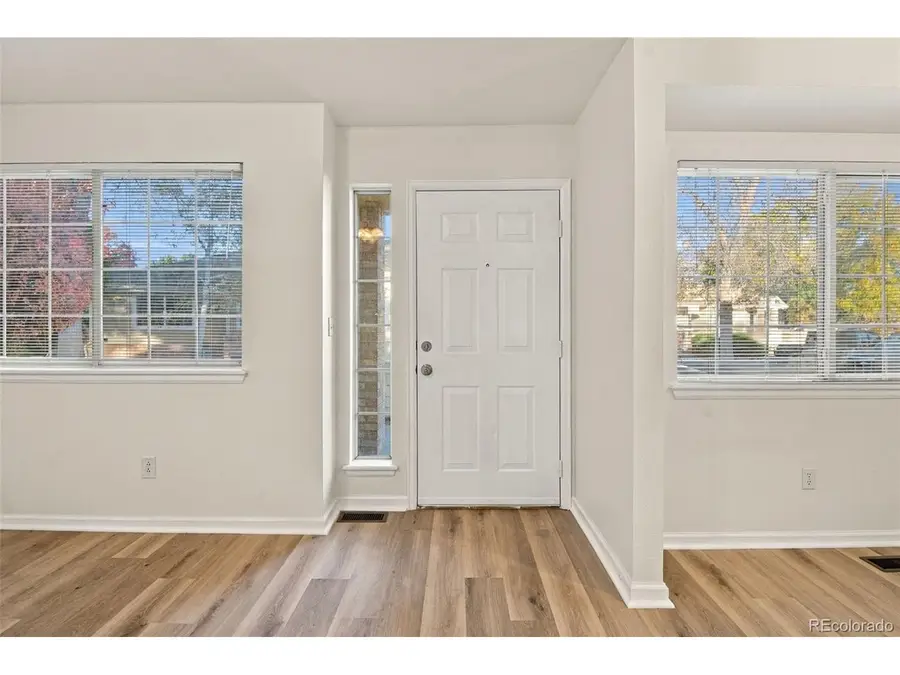 7730 W 90th Dr, Westminster, CO 80021 - #2