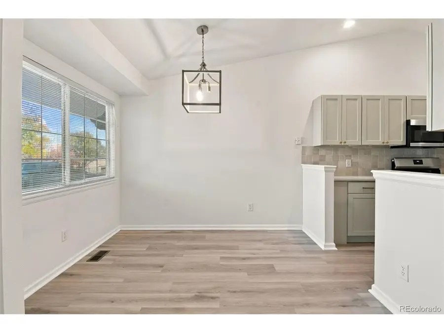 7730 W 90th Dr, Westminster, CO 80021 - #3