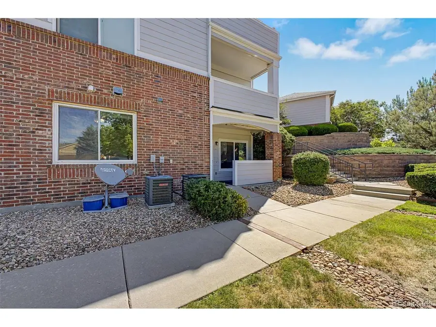 10350 W 55th Ln #4, Arvada, CO 80002 - #2