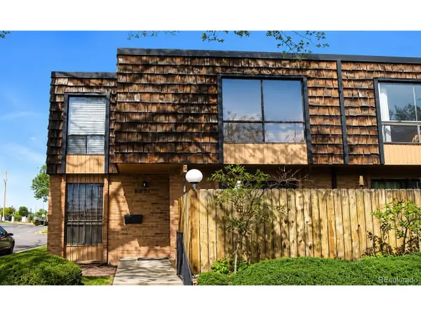 6401 Welch Ct, Arvada, CO 80004