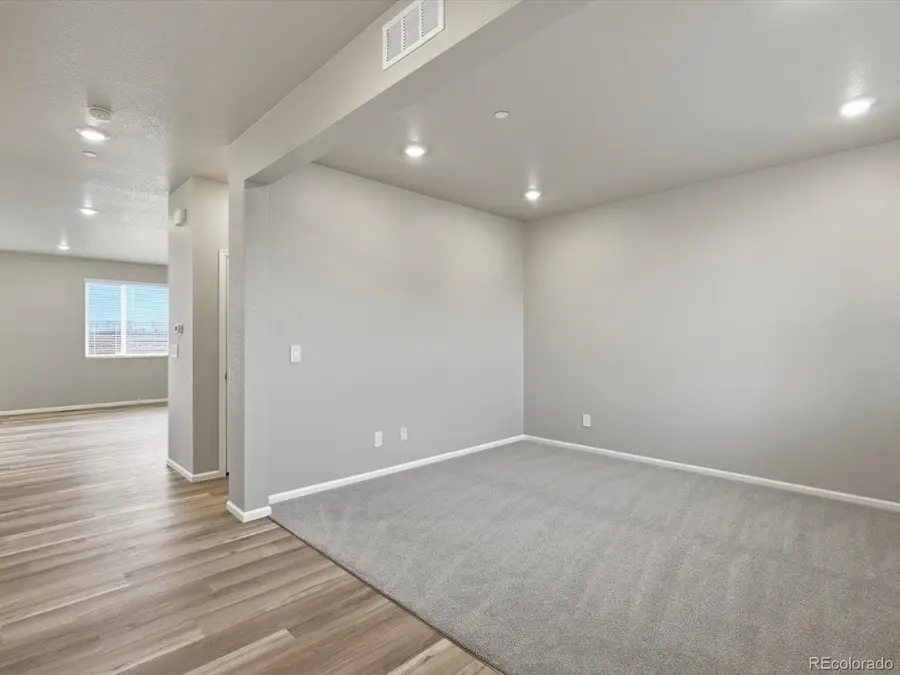 17550 E 88th Pl, Commerce City, CO 80022 - #2