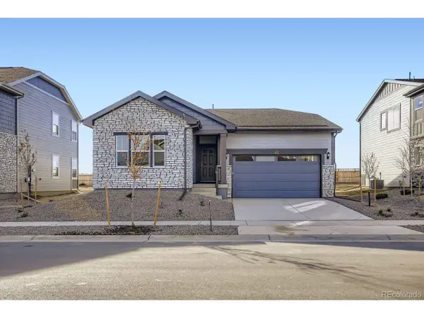 4272 Lucas Dr, Johnstown, CO 80534