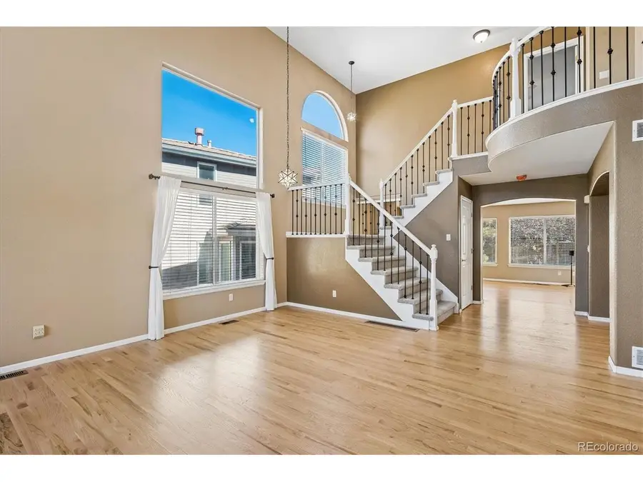 9647 Adelaide Cir, Highlands Ranch, CO 80130 - #2