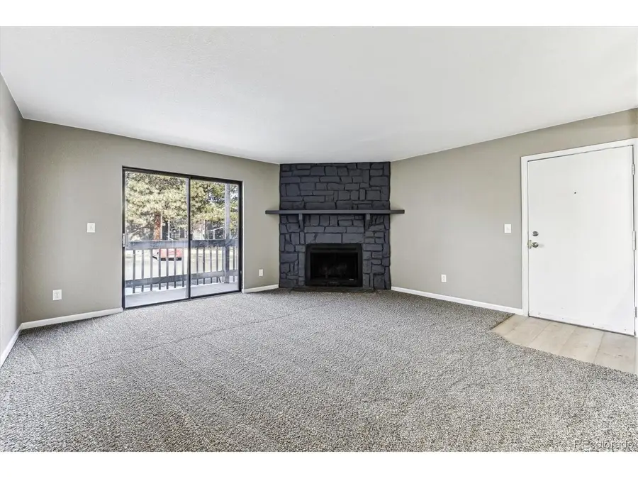 18004 E Ohio Ave #101, Aurora, CO 80017 - #3