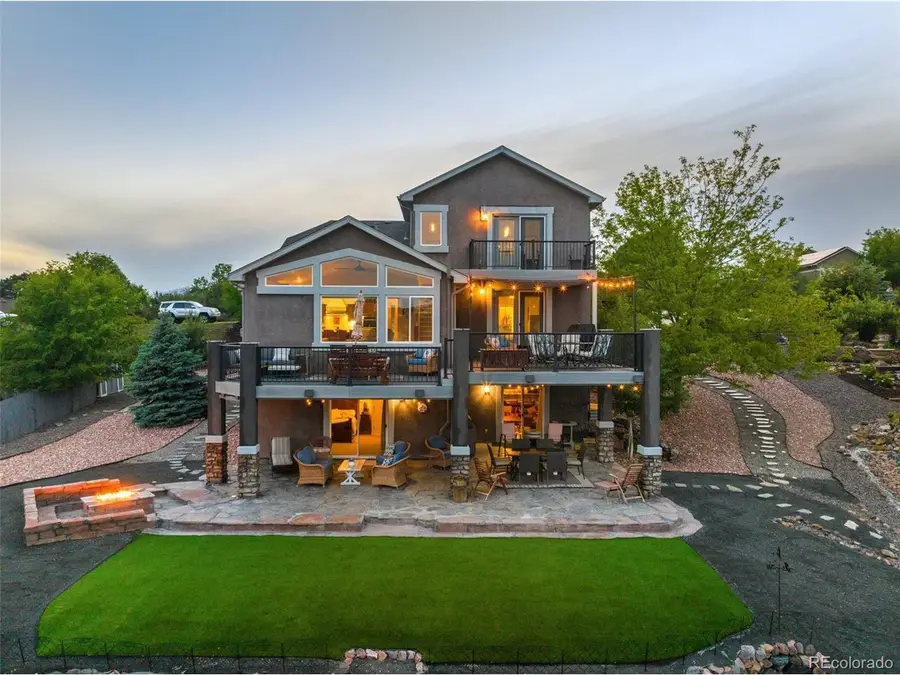 Address Withheld By Seller, Colorado Springs, CO 80918 - Image #3