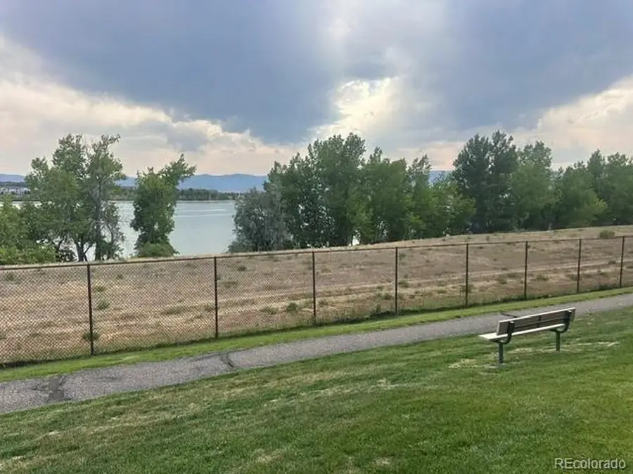 2550 W Long Cir, Littleton, CO 80120 - #2