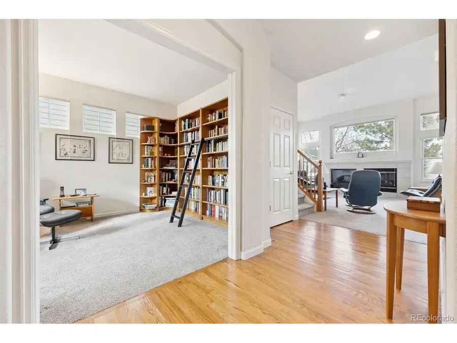 2582 S Troy Ct, Aurora, CO 80014 - Image #3