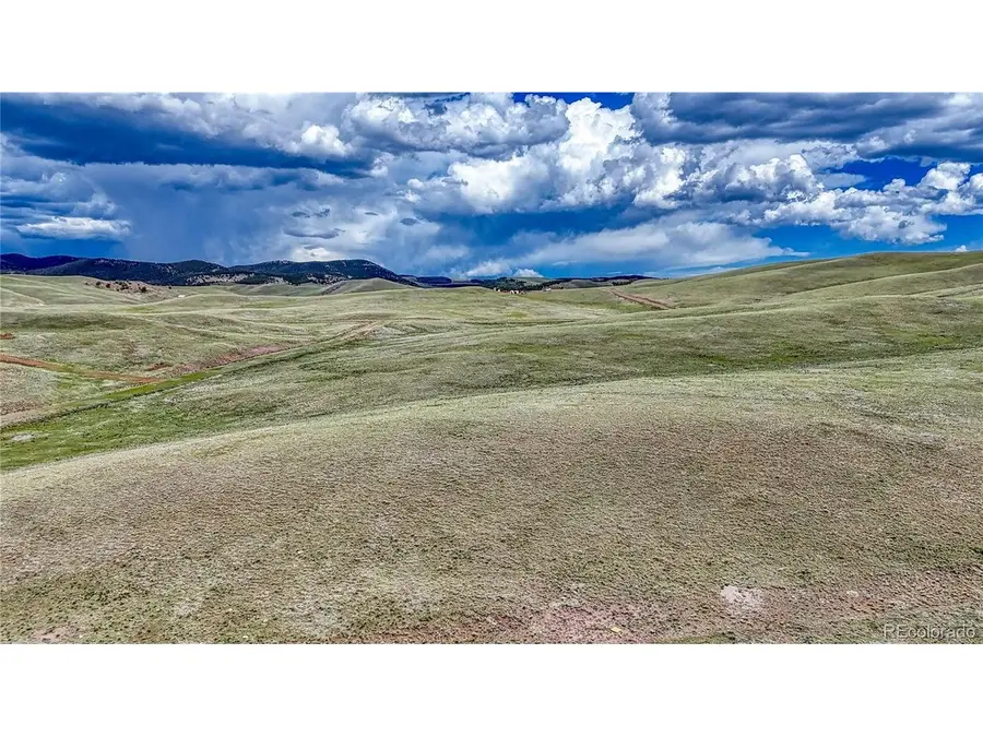 4662 Xtha Trl, Hartsel, CO 80449 - #2