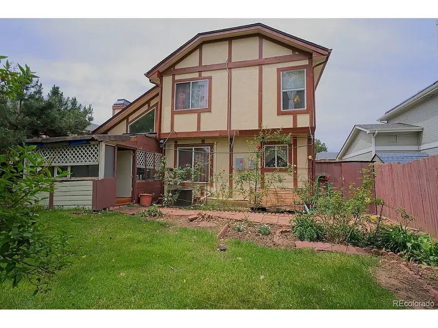 4374 Sable St, Denver, CO 80239 - #2