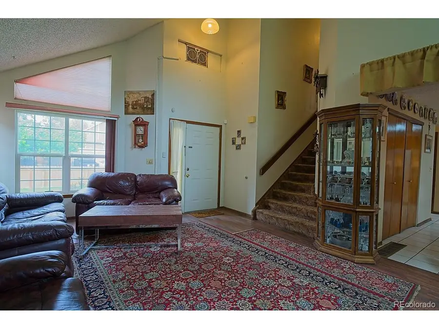 4374 Sable St, Denver, CO 80239 - #3