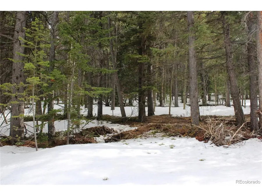0 Miners Mesa Rd, Black Hawk, CO 80422 - #2