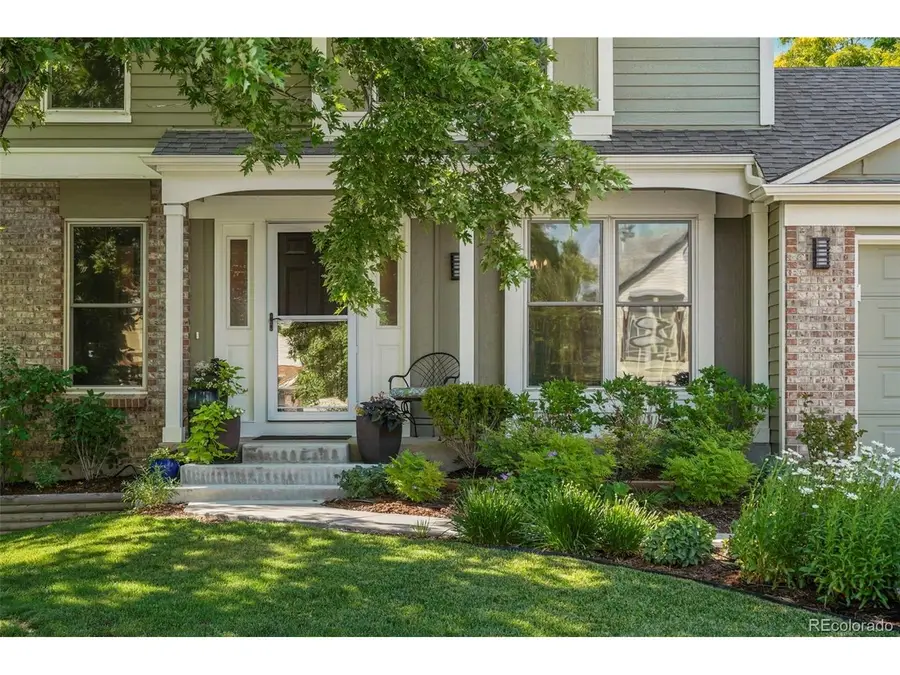 10916 W 103rd Cir, Broomfield, CO 80021 - #3