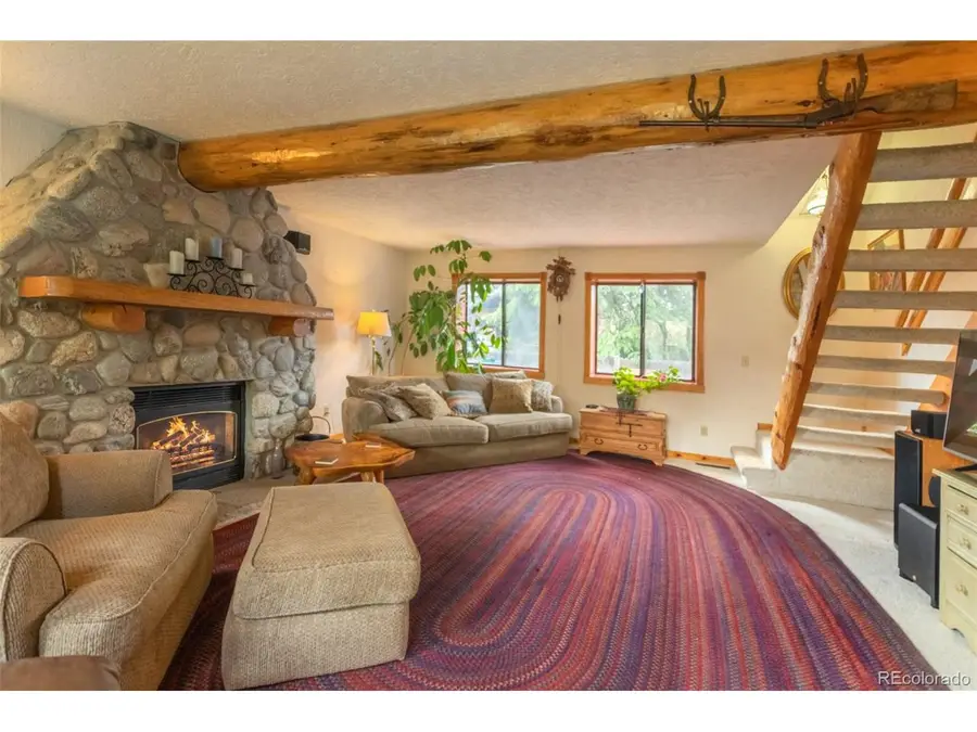 Address Withheld By Seller, Grand Lake, CO 80447 - #3