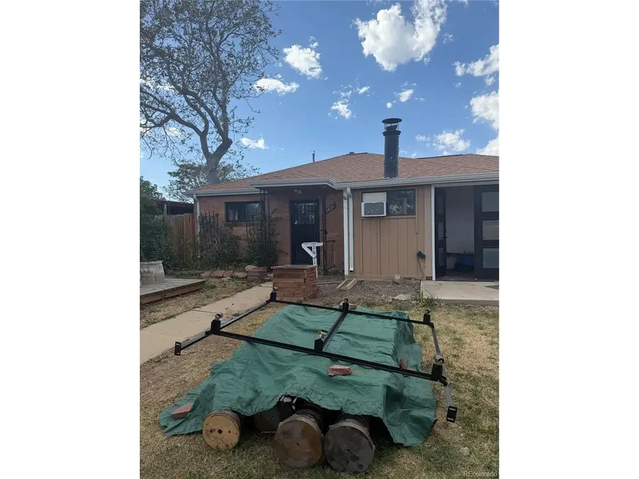 Address Withheld By Seller, Thornton, CO 80229 - #3