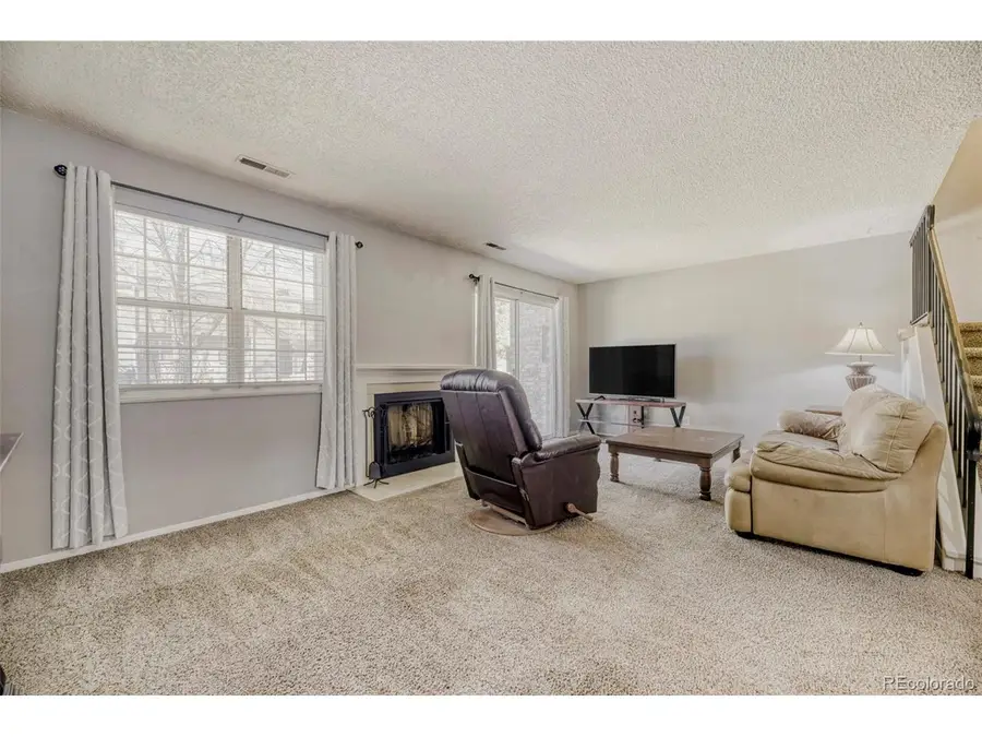 3425 S Ammons St #26-4, Lakewood, CO 80227 - #2