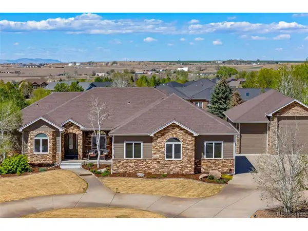 6215 E 165th Pl, Brighton, CO 80602