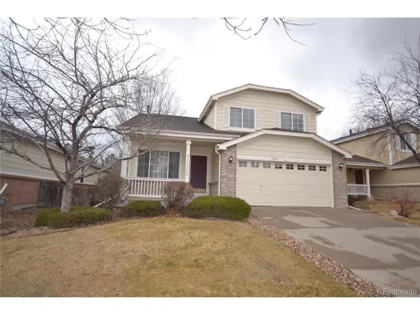 14365 Erin Ct, Broomfield, CO 80023