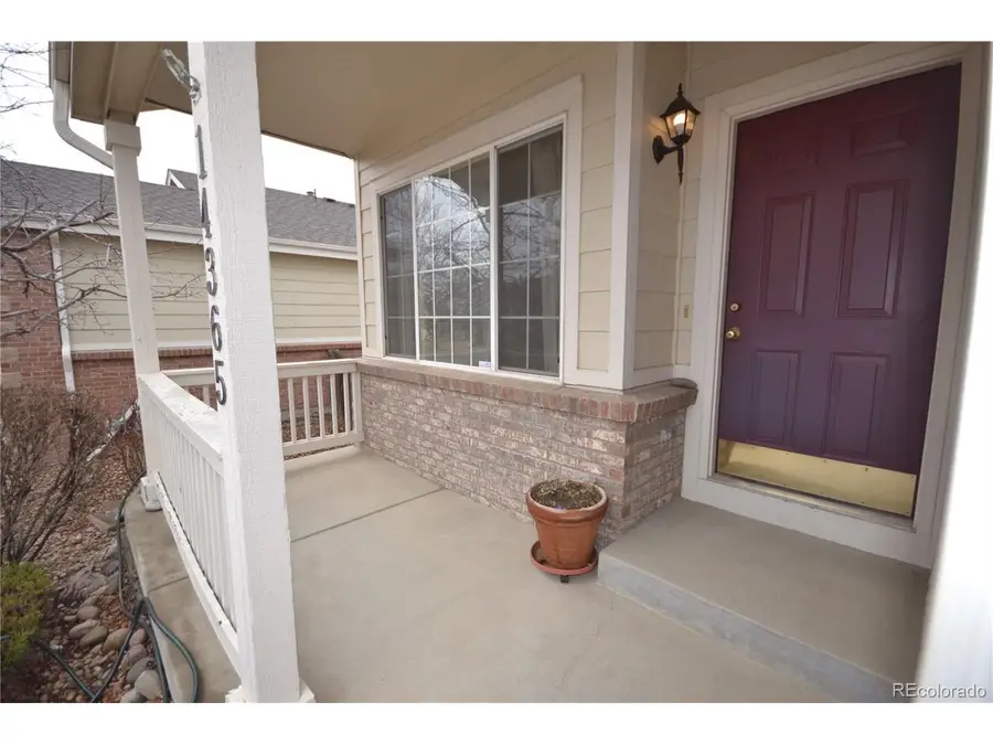 14365 Erin Ct, Broomfield, CO 80023 - #2