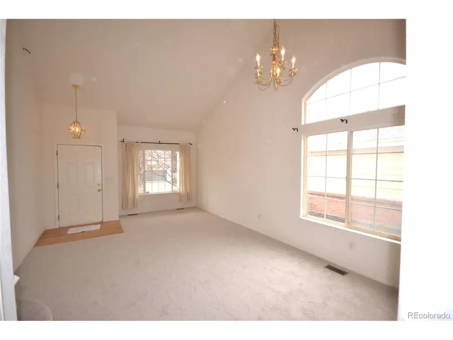 14365 Erin Ct, Broomfield, CO 80023 - #3