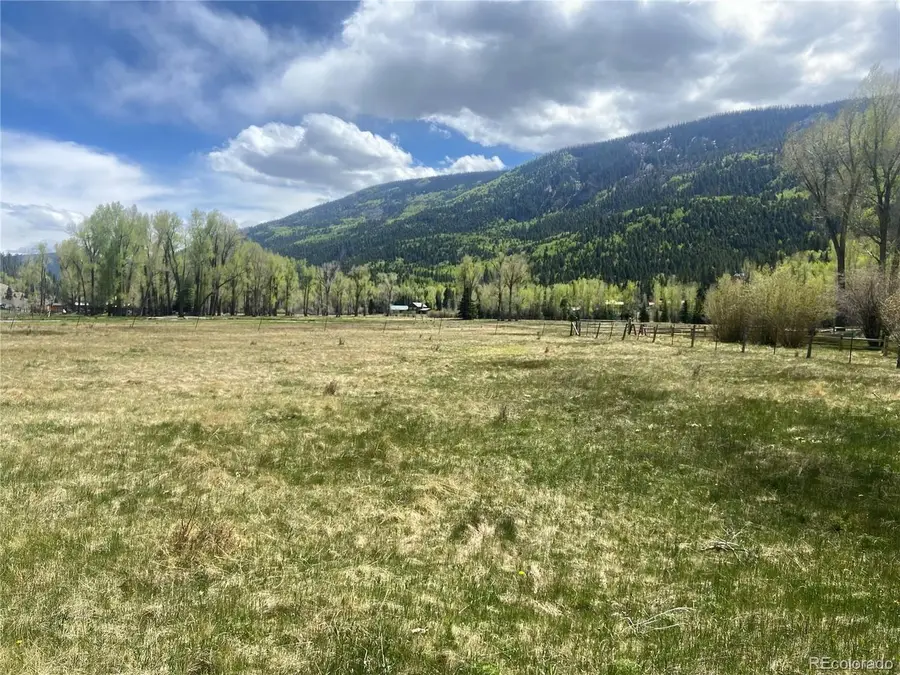 Tbd Old Bridge Road, Antonito, CO 81120 - #2