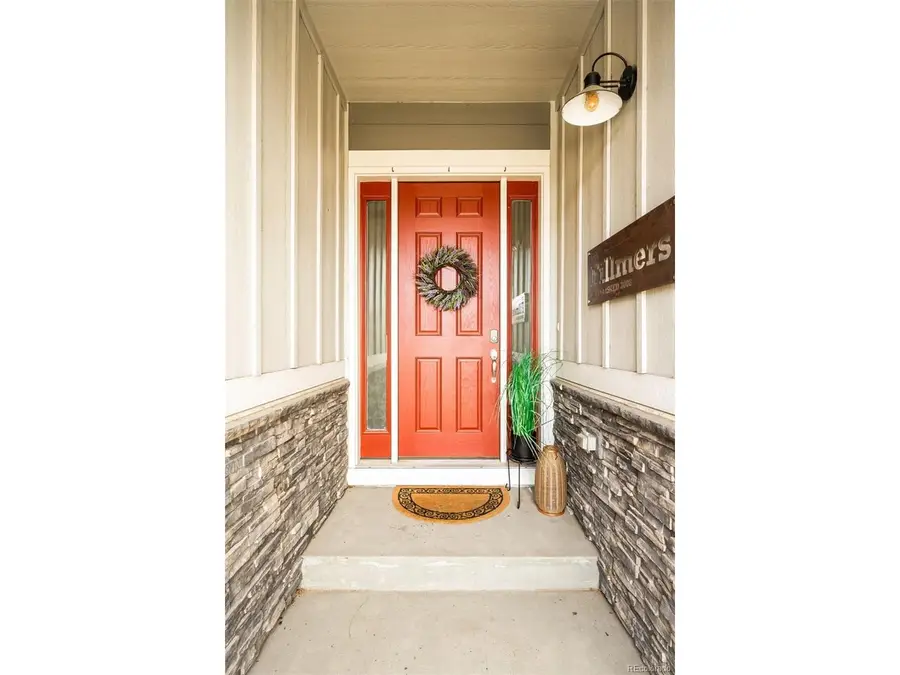 157 Sugar Beet Cir, Longmont, CO 80501 - #3