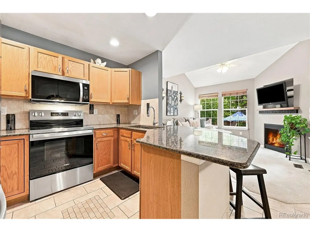 819 Beauprez Ave, Lafayette, CO 80026 - #1