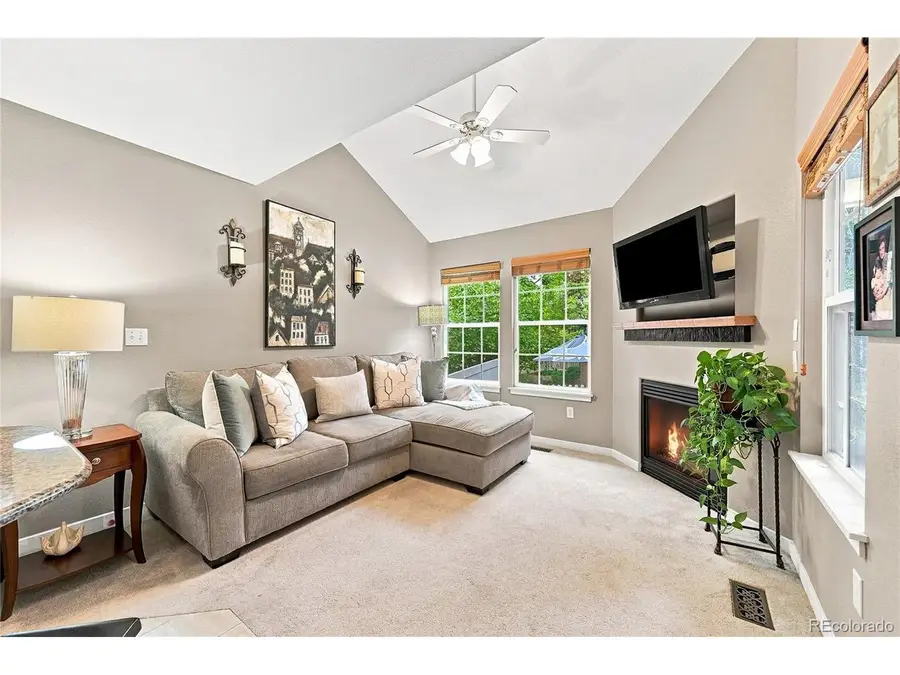 819 Beauprez Ave, Lafayette, CO 80026 - #3