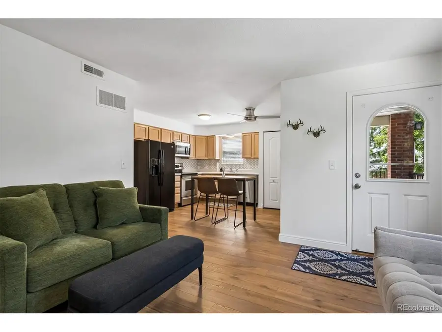 1880 S Cole St #B8, Lakewood, CO 80228 - #3