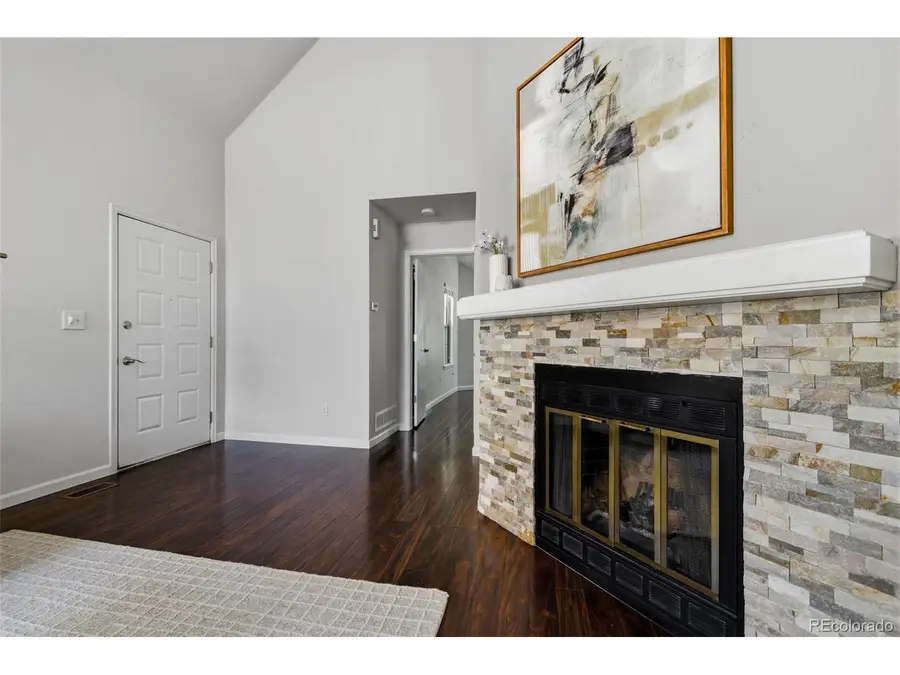 7370 E Florida Ave #1024, Denver, CO 80231 - #3
