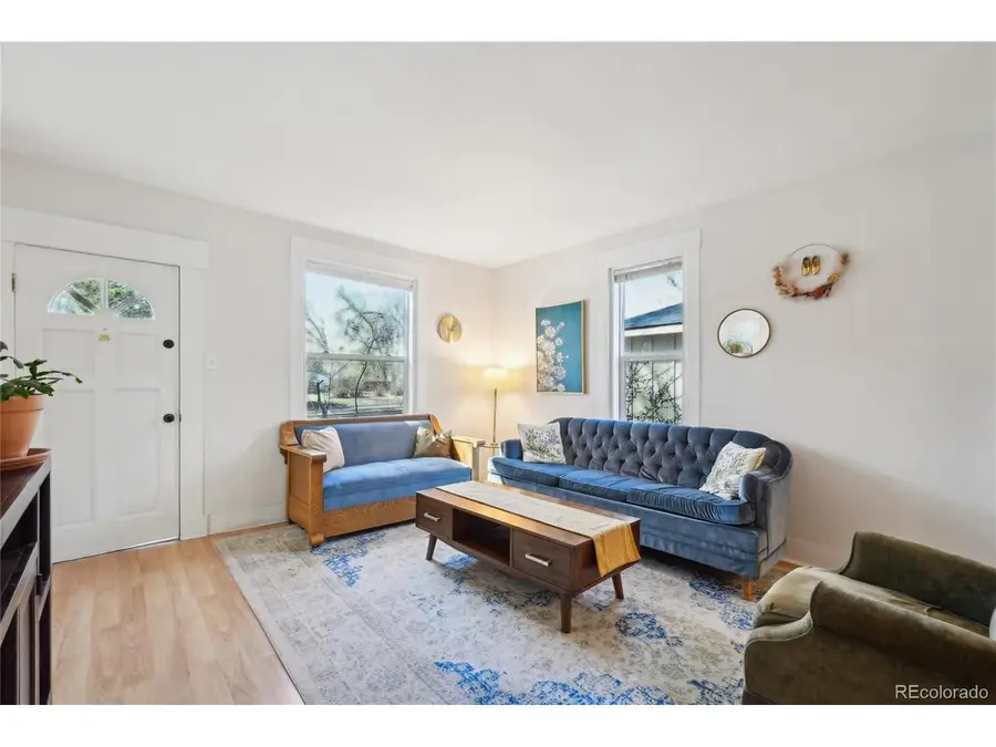 422 Atwood St, Longmont, CO 80501 - Image #2