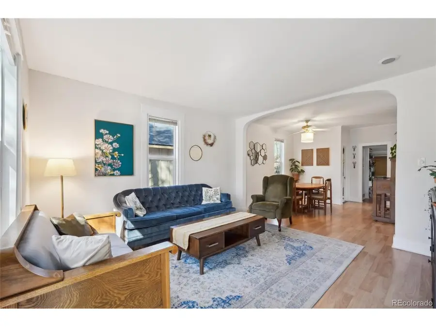 422 Atwood St, Longmont, CO 80501 - Image #3