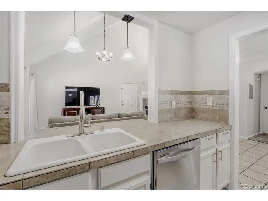 12404 E Tennessee Cir #F, Aurora, CO 80012 - #2