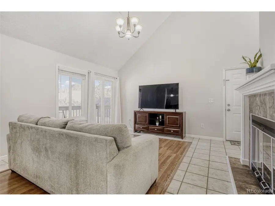 12404 E Tennessee Cir #F, Aurora, CO 80012 - #3