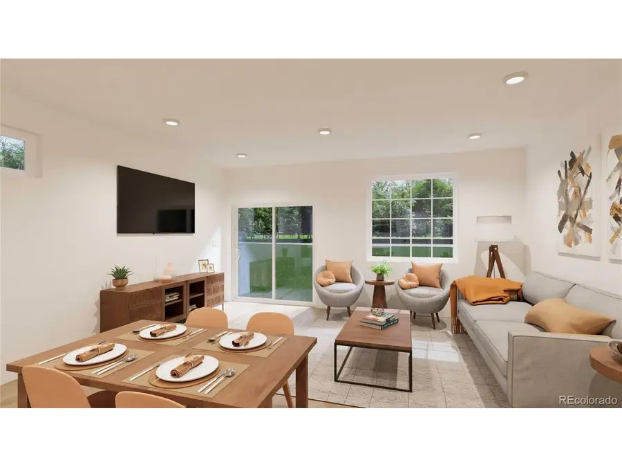 22382 E 39th Ave, Aurora, CO 80019 - #2