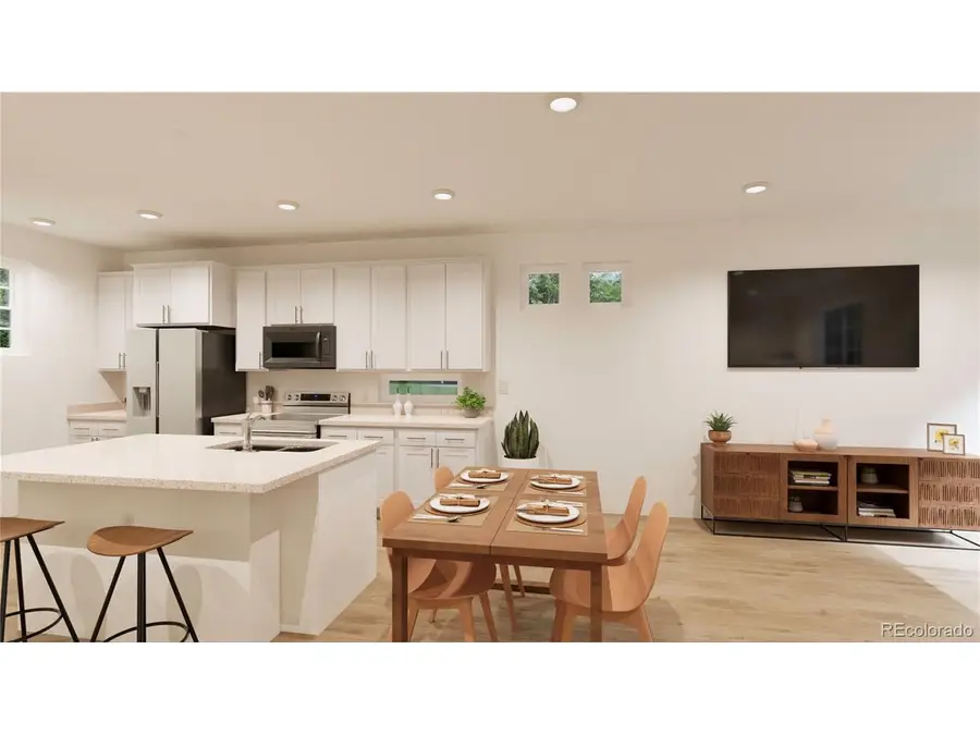 22382 E 39th Ave, Aurora, CO 80019 - #3