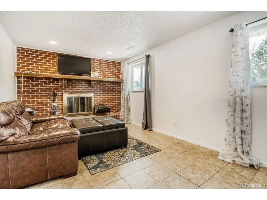 2520 S Fairplay Way, Aurora, CO 80014 - #3