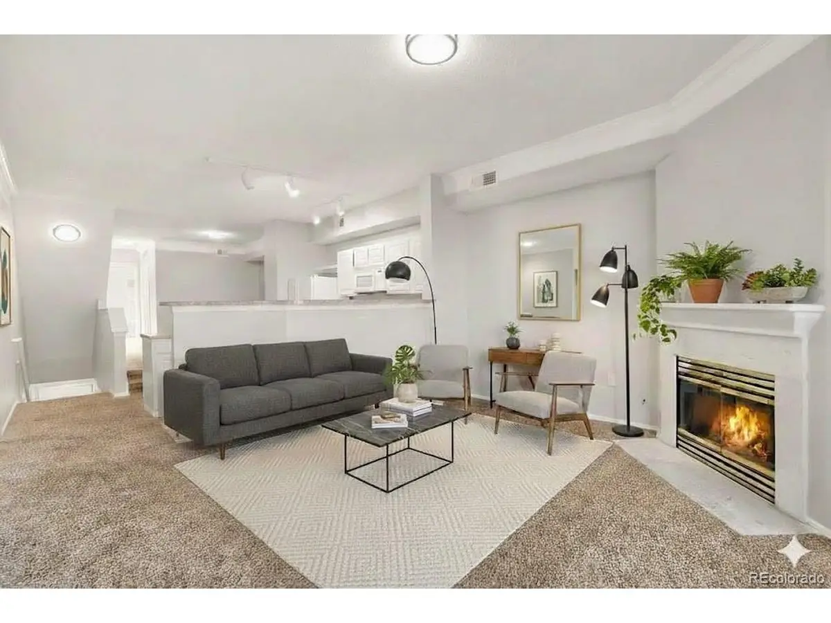 Address Withheld By Seller, Superior, CO 80027 - #1