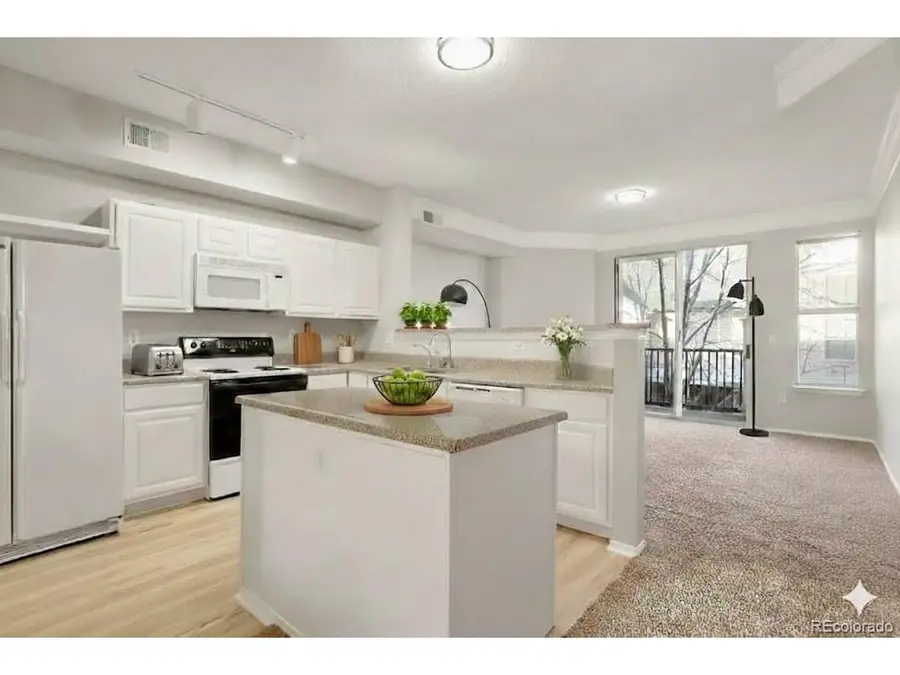 Address Withheld By Seller, Superior, CO 80027 - #2