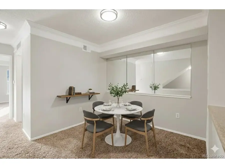 Address Withheld By Seller, Superior, CO 80027 - #3