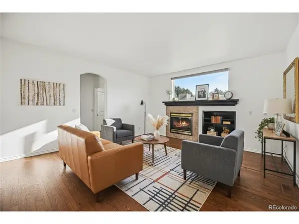 8420 E 160th Pl, Brighton, CO 80602