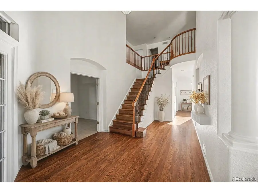 8420 E 160th Pl, Brighton, CO 80602 - #3