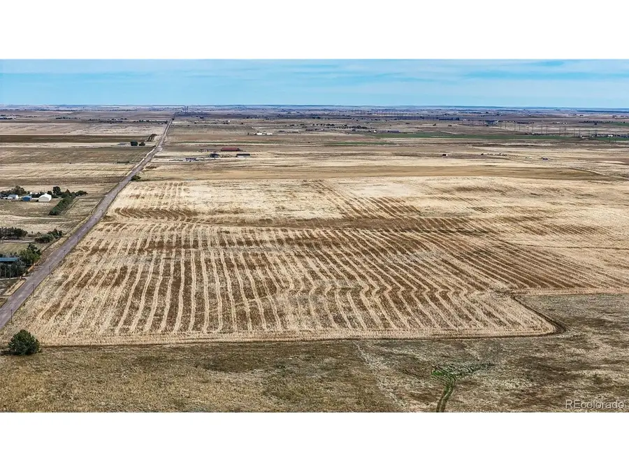 Parcel E, Bennett, CO 80102 - #2